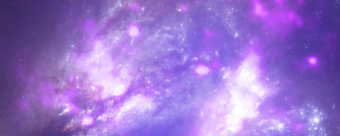OnlyFans cuenta neosadslime header 2