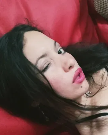 OnlyFans cuenta adriroseexp avatar 1