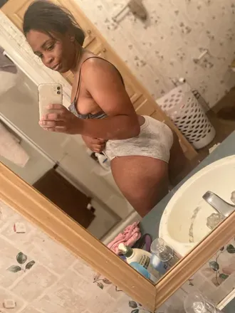 OnlyFans cuenta yagirltae avatar 1