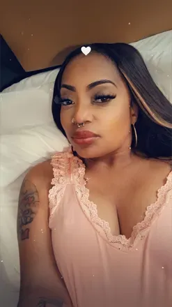 OnlyFans cuenta raven_sofly avatar 1