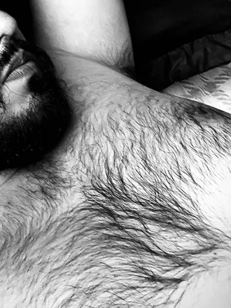 OnlyFans cuenta stevevunder header 2