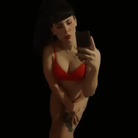 OnlyFans cuenta agustinanicoleavila avatar 1