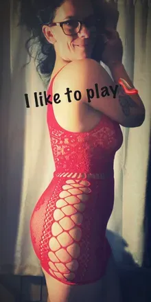 OnlyFans cuenta monicaraevip avatar 1