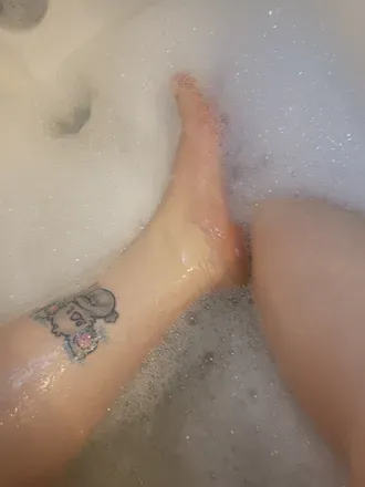 OnlyFans cuenta breannasleeps header 2