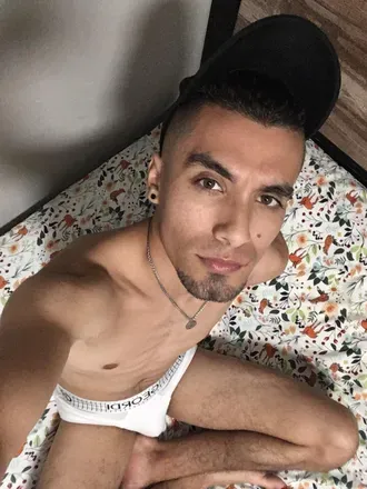 OnlyFans cuenta emmanuellopez avatar 1