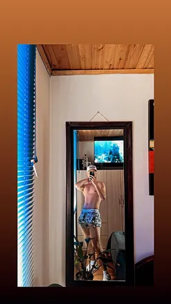 OnlyFans cuenta andress_95 header 2