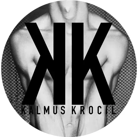 OnlyFans account  kalmuskrocil avatar 1