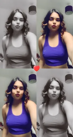 OnlyFans cuenta destroyedbeauty header 2
