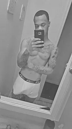 OnlyFans cuenta layyross23 header 2