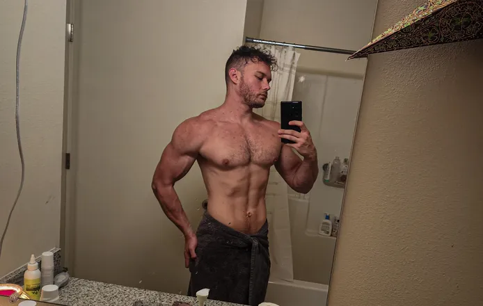 OnlyFans cuenta s_the_bull header 2