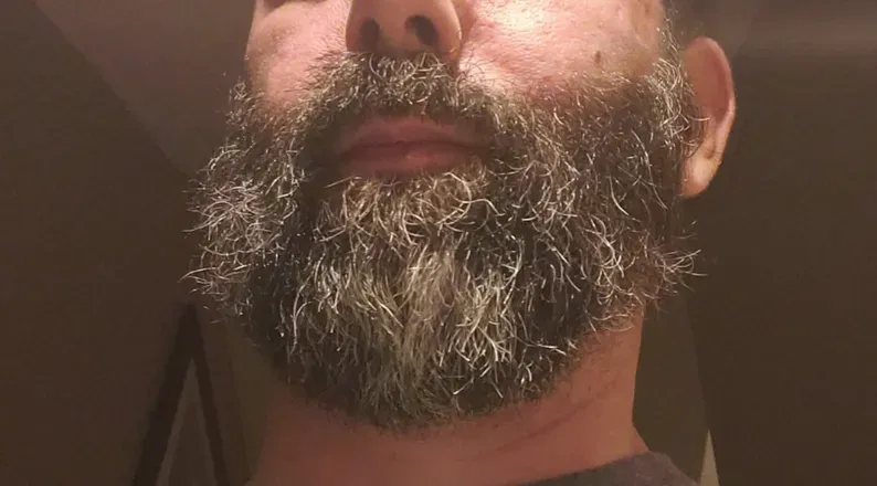 OnlyFans account  daddynextdoor avatar 1