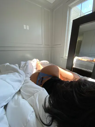 OnlyFans cuenta mrimrighthere header 2