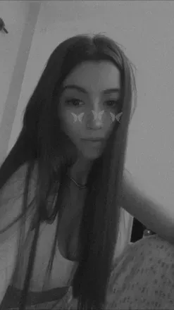 OnlyFans cuenta micaelacuarzo avatar 1