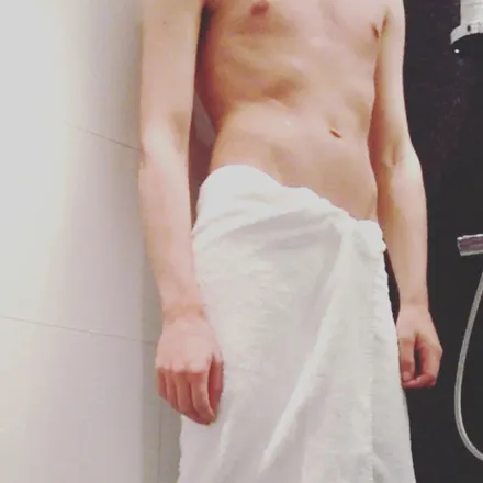 OnlyFans cuenta lucas.dutch header 2