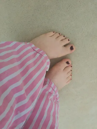OnlyFans cuenta kiki.luvsu header 2