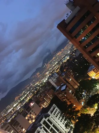 OnlyFans cuenta u105044352 header 2