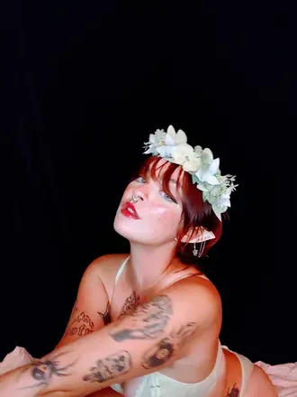 OnlyFans cuenta cherry.lemonade avatar 1