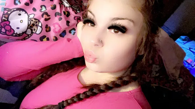 OnlyFans account  prettyfacetiti avatar 1
