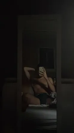 OnlyFans cuenta sensyof header 2