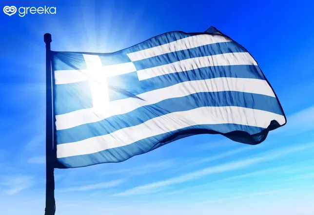 OnlyFans cuenta learntospeakgreek avatar 1