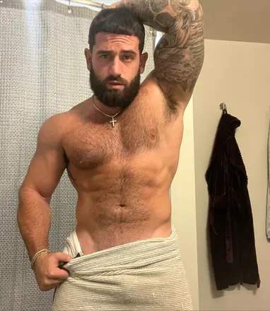 OnlyFans de kingtommyyyyfree