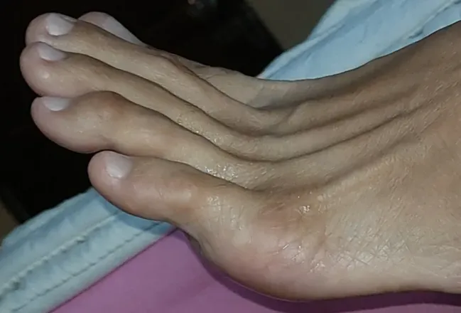 OnlyFans cuenta u286940417 header 2