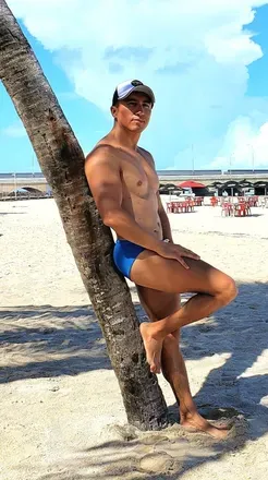 OnlyFans cuenta netittopas avatar 1