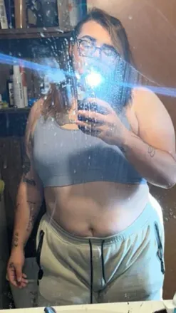 OnlyFans cuenta transfindommommy avatar 1