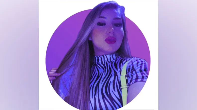 OnlyFans cuenta aalejandra99 avatar 1