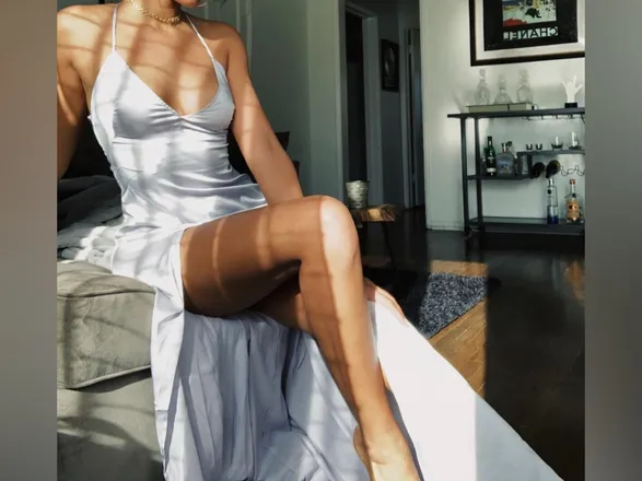 OnlyFans cuenta carmennoir header 2
