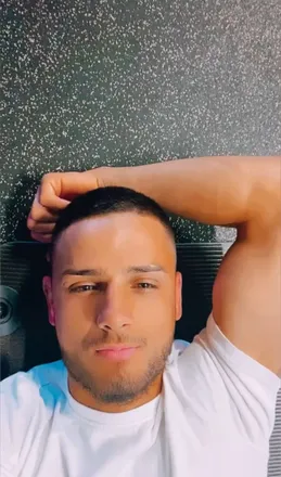 OnlyFans cuenta iceman23cm header 2