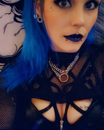 OnlyFans cuenta sevencat avatar 1