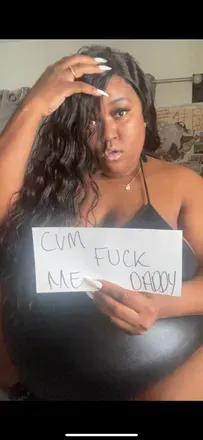 OnlyFans cuenta juiiicyrose avatar 1