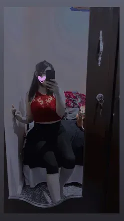 OnlyFans cuenta rushi-sempai avatar 1