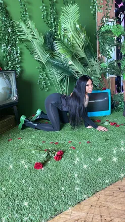OnlyFans cuenta yannaaaa_ header 2