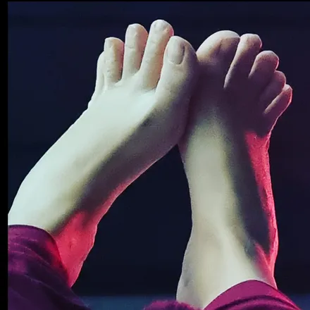 OnlyFans cuenta feet_fetish_good header 2