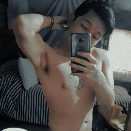 OnlyFans de u212159399