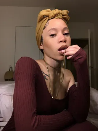 OnlyFans cuenta upintheclouds92 avatar 1