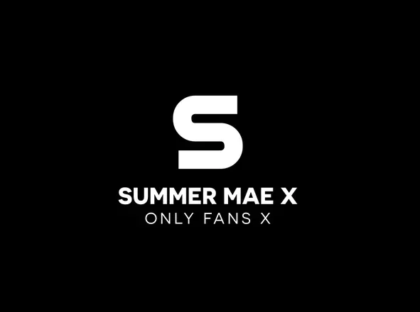 OnlyFans cuenta summermaex header 2