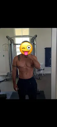 OnlyFans cuenta hereforsomefun avatar 1