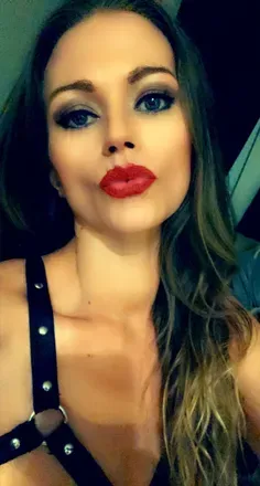 OnlyFans cuenta boobaliciousbabe avatar 1