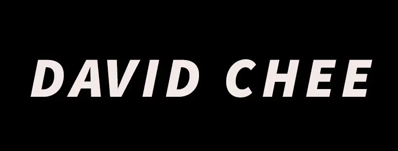 OnlyFans cuenta davidxxxchee header 2