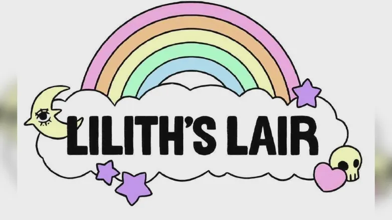 OnlyFans cuenta xprincessxlilithx header 2
