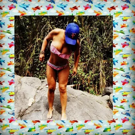 OnlyFans account  juana_villa avatar 1