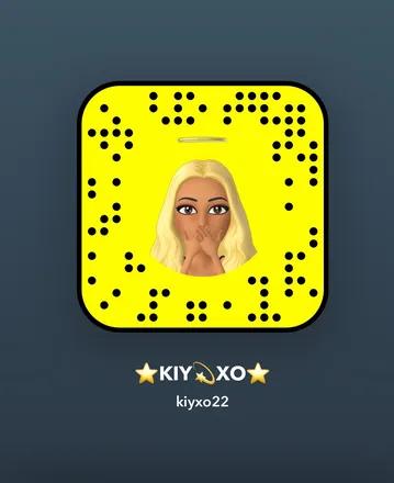OnlyFans cuenta kixo1 header 2