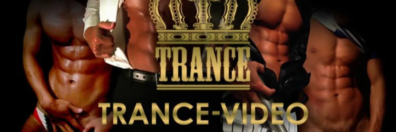 OnlyFans cuenta trance_video_ header 2