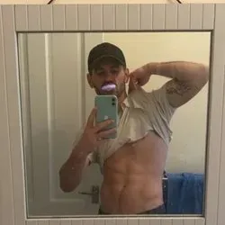 OnlyFans cuenta louismsymes avatar 1
