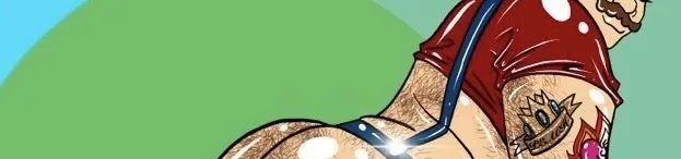 OnlyFans cuenta hpcillustrations header 2