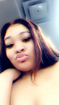 OnlyFans account  calees header 2