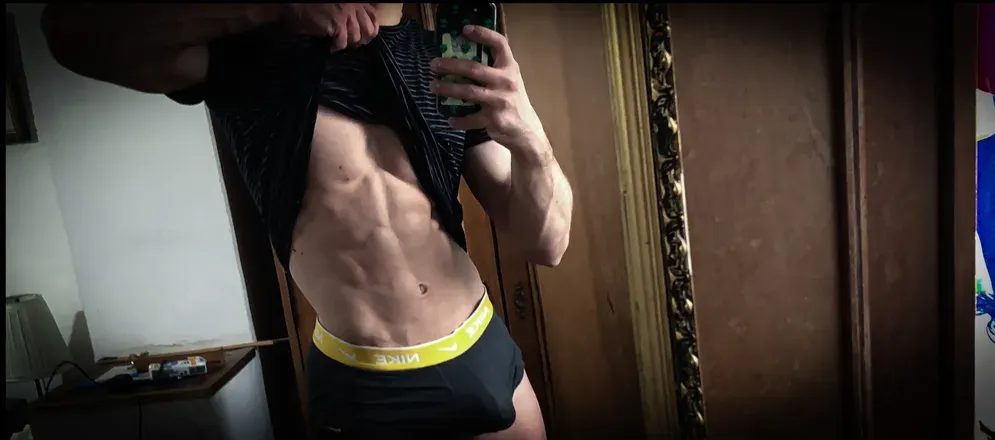 OnlyFans cuenta xxxtimixxx header 2